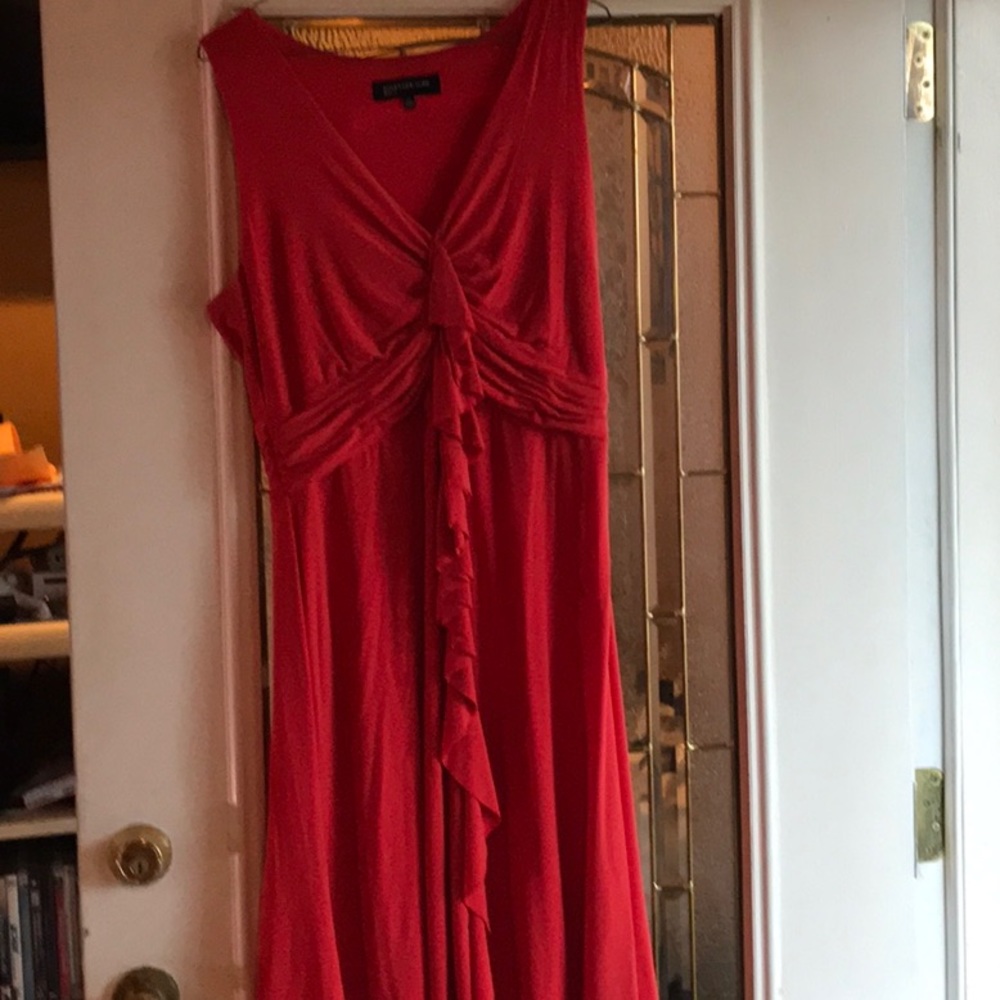 Holiday wear